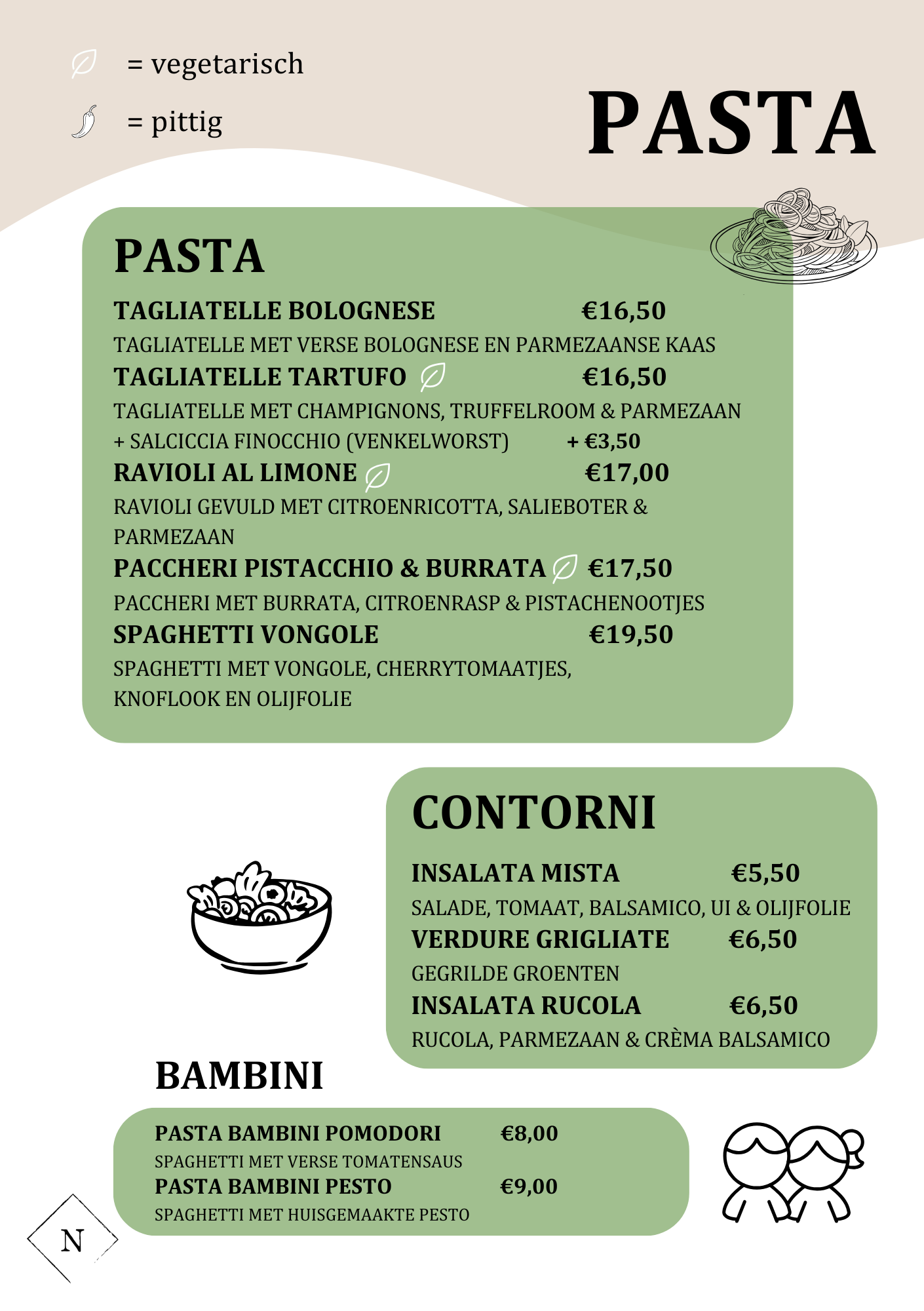 Primi