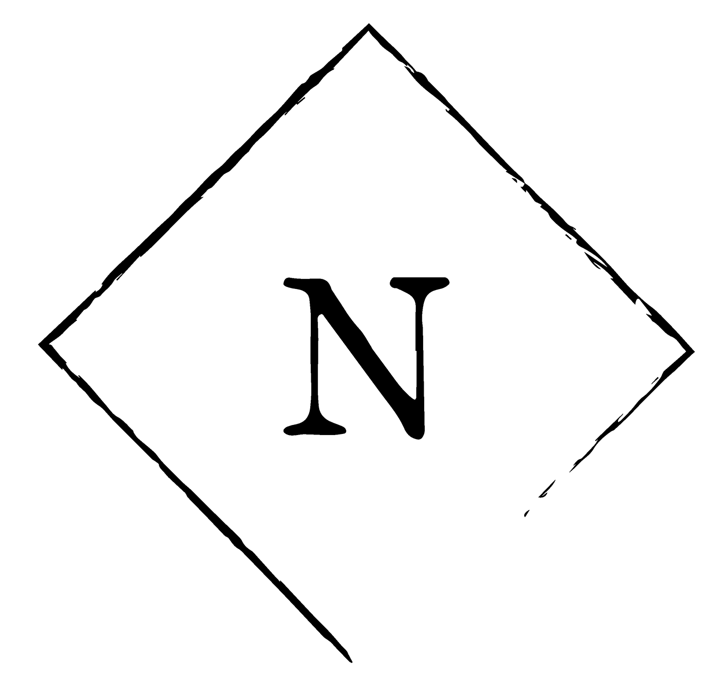 Megera